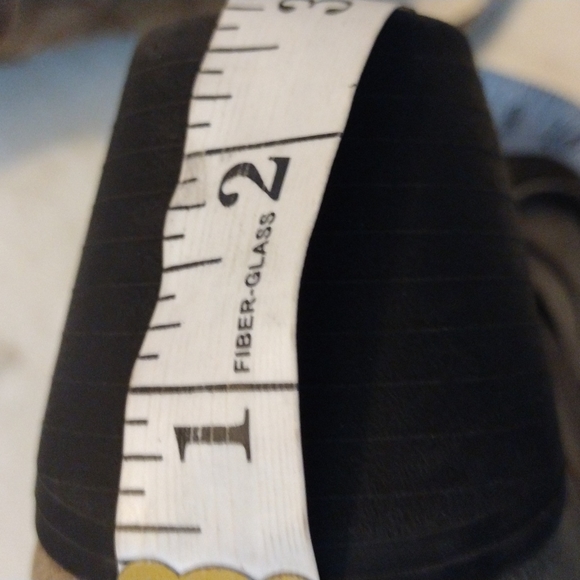 Banana Blues Stella ankle boots. - Picture 11 of 11